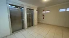 Foto 49 de Apartamento com 1 Quarto para alugar, 33m² em Nova Aliança, Ribeirão Preto