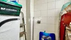 Foto 23 de Apartamento com 2 Quartos à venda, 90m² em Campo Grande, Santos