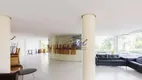 Foto 19 de Apartamento com 2 Quartos à venda, 48m² em Vila Leopoldina, São Paulo