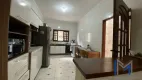 Foto 2 de Casa com 3 Quartos à venda, 150m² em Jardim Ana Estela, Carapicuíba