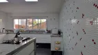 Foto 44 de Casa de Condomínio com 4 Quartos à venda, 539m² em Roseira, Mairiporã