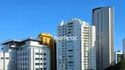 Foto 18 de Apartamento com 3 Quartos à venda, 148m² em Bela Vista, São Paulo