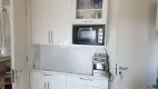 Foto 12 de Apartamento com 3 Quartos à venda, 118m² em Loteamento Residencial Vila Bella, Campinas