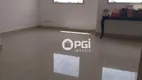 Foto 10 de Sala Comercial à venda, 44m² em Santa Cruz do José Jacques, Ribeirão Preto