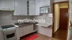 Foto 20 de Apartamento com 3 Quartos à venda, 72m² em Alto da Lapa, São Paulo