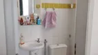 Foto 3 de Apartamento com 2 Quartos à venda, 60m² em Itinga, Lauro de Freitas