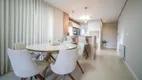 Foto 12 de Apartamento com 2 Quartos à venda, 90m² em Mato Queimado, Gramado