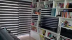 Foto 6 de Apartamento com 1 Quarto à venda, 55m² em Alphaville, Barueri