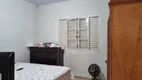 Foto 11 de Casa com 3 Quartos à venda, 122m² em Vila Xavier, Araraquara