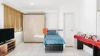 Foto 5 de Apartamento com 1 Quarto à venda, 41m² em Sul, Águas Claras