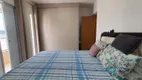 Foto 32 de Apartamento com 2 Quartos à venda, 86m² em Boqueirão, Praia Grande