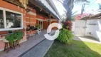 Foto 2 de Casa com 3 Quartos à venda, 163m² em Serra Grande, Niterói