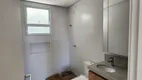 Foto 2 de Apartamento com 1 Quarto à venda, 52m² em Lagoa da Conceição, Florianópolis