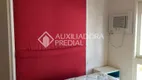 Foto 9 de Apartamento com 2 Quartos à venda, 61m² em Petrópolis, Porto Alegre