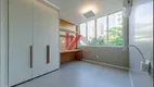 Foto 12 de Apartamento com 3 Quartos à venda, 120m² em Ipanema, Rio de Janeiro