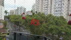 Foto 26 de Apartamento com 3 Quartos à venda, 181m² em Boqueirão, Santos