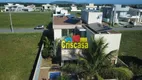 Foto 8 de Casa de Condomínio com 4 Quartos à venda, 340m² em Guriri, Cabo Frio