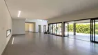 Foto 3 de Casa de Condomínio com 4 Quartos para venda ou aluguel, 500m² em Lago Azul, Aracoiaba da Serra