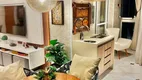 Foto 6 de Apartamento com 3 Quartos à venda, 107m² em Jardim Camburi, Vitória
