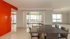 Foto 9 de Apartamento com 4 Quartos para alugar, 302m² em Residencial Morro do Ipê, Ribeirão Preto