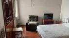 Foto 13 de Apartamento com 3 Quartos à venda, 139m² em Cambuí, Campinas