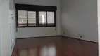 Foto 13 de Apartamento com 3 Quartos à venda, 200m² em Jardins, São Paulo