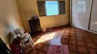 Foto 10 de Casa com 2 Quartos à venda, 85m² em Macedo, Guarulhos