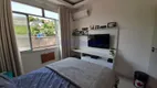 Foto 4 de Apartamento com 1 Quarto à venda, 40m² em Ilha do Governador, Rio de Janeiro