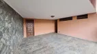 Foto 54 de Casa com 5 Quartos à venda, 396m² em Comiteco, Belo Horizonte