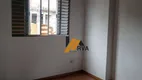 Foto 11 de Casa com 4 Quartos à venda, 279m² em Vila Lanfranchi, Franco da Rocha