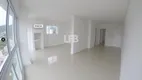 Foto 15 de Apartamento com 4 Quartos à venda, 135m² em Pioneiros, Balneário Camboriú