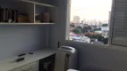 Foto 7 de Apartamento com 1 Quarto à venda, 48m² em Vila Clementino, São Paulo