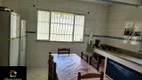 Foto 30 de Casa com 4 Quartos à venda, 261m² em Mantiquira, Paty do Alferes