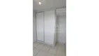 Foto 4 de Apartamento com 2 Quartos à venda, 45m² em Mansorur, Uberlândia