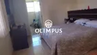 Foto 2 de Casa com 4 Quartos à venda, 180m² em Umuarama, Uberlândia