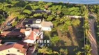 Foto 2 de Lote/Terreno à venda, 450m² em Manguinhos, Serra