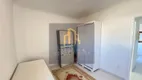 Foto 7 de Apartamento com 2 Quartos à venda, 70m² em Vila Oliveira, Mogi das Cruzes