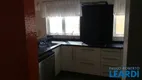 Foto 24 de Apartamento com 3 Quartos à venda, 156m² em Vila Leopoldina, São Paulo