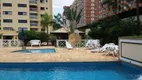 Foto 8 de Apartamento com 4 Quartos à venda, 130m² em Parque Prado, Campinas