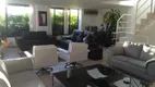 Foto 2 de Apartamento com 4 Quartos à venda, 298m² em Ipanema, Rio de Janeiro