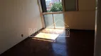 Foto 5 de Apartamento com 3 Quartos à venda, 192m² em Centro, Ribeirão Preto