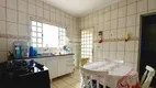 Foto 33 de Casa com 3 Quartos à venda, 200m² em Terras da Capela de Santo Antônio, Jaguariúna