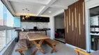 Foto 8 de Apartamento com 3 Quartos à venda, 155m² em Boqueirão, Praia Grande