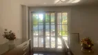 Foto 19 de Casa de Condomínio com 6 Quartos para alugar, 600m² em Anil, Rio de Janeiro