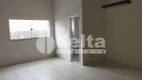 Foto 7 de Sala Comercial para alugar, 220m² em Martins, Uberlândia