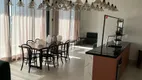 Foto 22 de Apartamento com 1 Quarto para alugar, 38m² em Paraíso, São Paulo