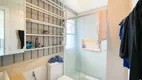 Foto 23 de Apartamento com 4 Quartos à venda, 187m² em Ponta Do Farol, São Luís