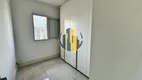 Foto 9 de Apartamento com 3 Quartos à venda, 75m² em Vila Mariana, São Paulo