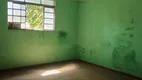 Foto 8 de Casa com 3 Quartos à venda, 140m² em Senhor dos Passos, Cuiabá