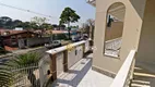 Foto 55 de Casa com 4 Quartos à venda, 500m² em Jardim Social, Curitiba